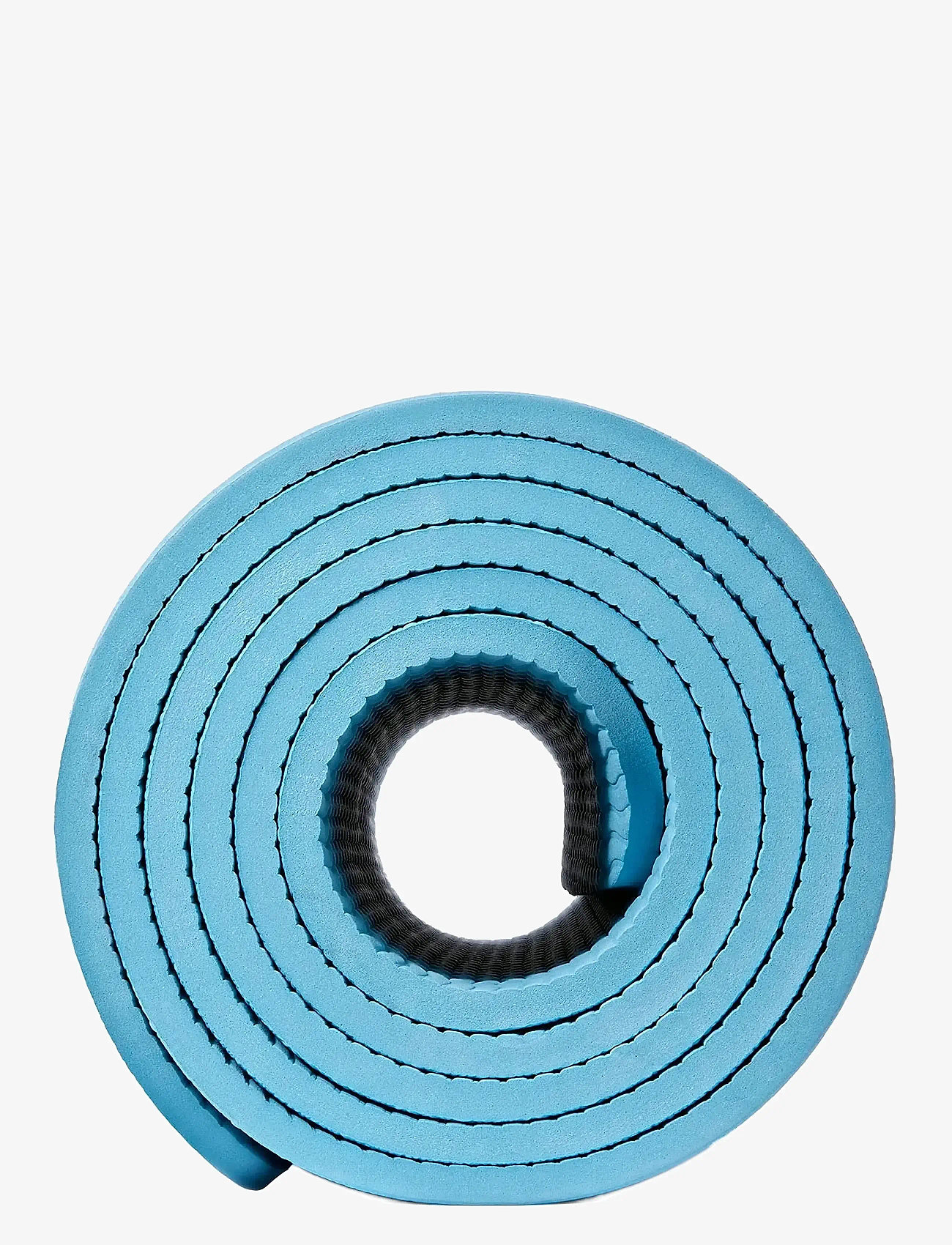 adidas Equipment - Yoga Mat - 8mm - treeningmatid ja tarvikud - preloved blue - 3