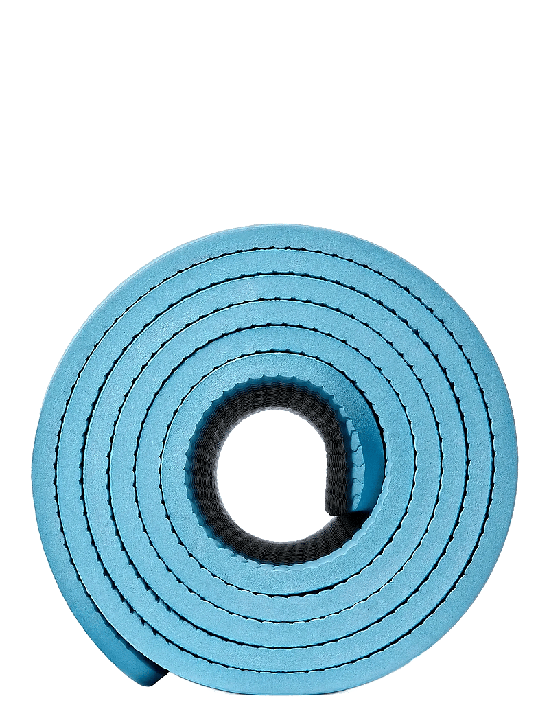 adidas Equipment - Yoga Mat - 8mm - trainingsmatten & zubehör - preloved blue - 3
