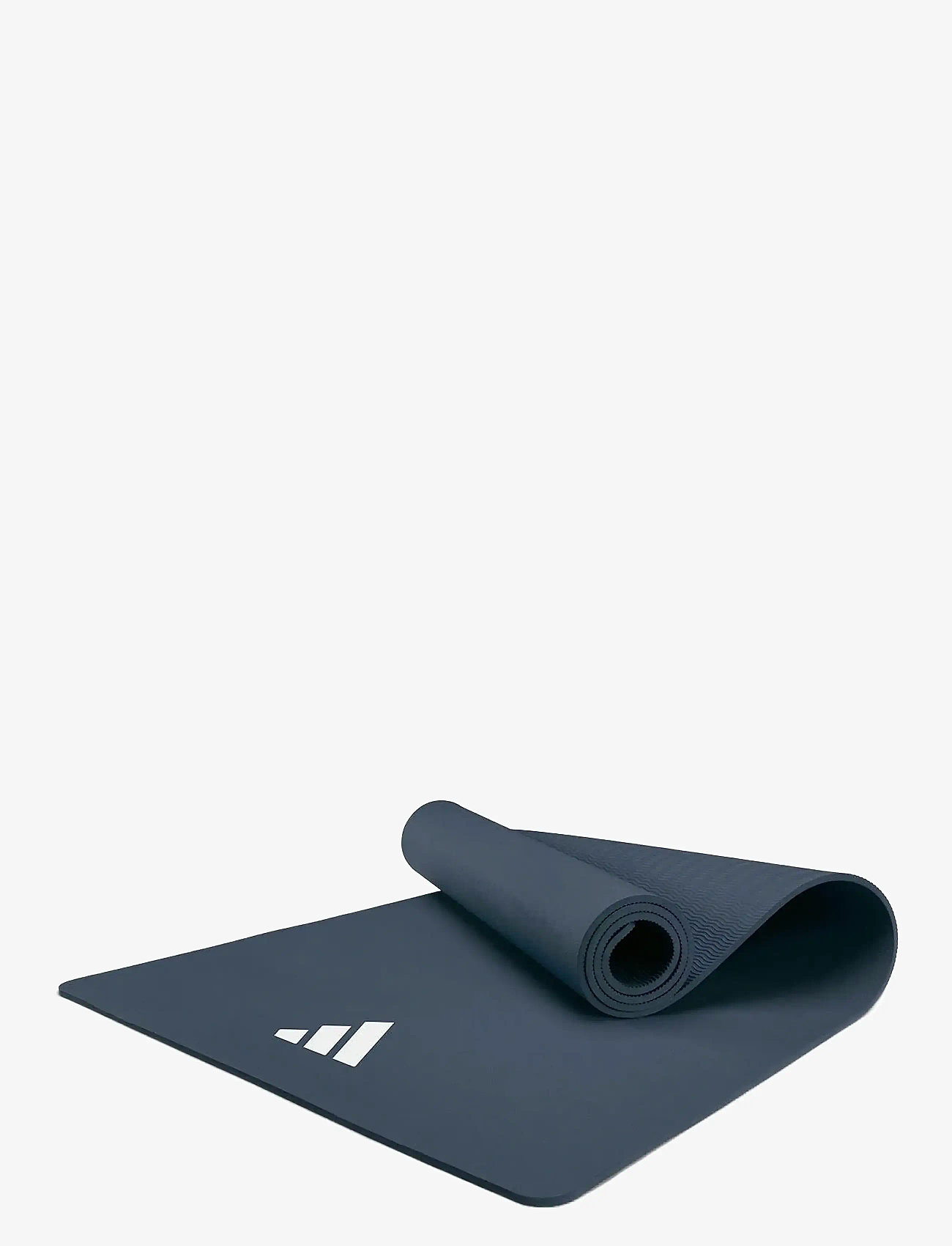 adidas Equipment - Yoga Mat - 8mm - träningsmattor & accessoarer - trace - 1