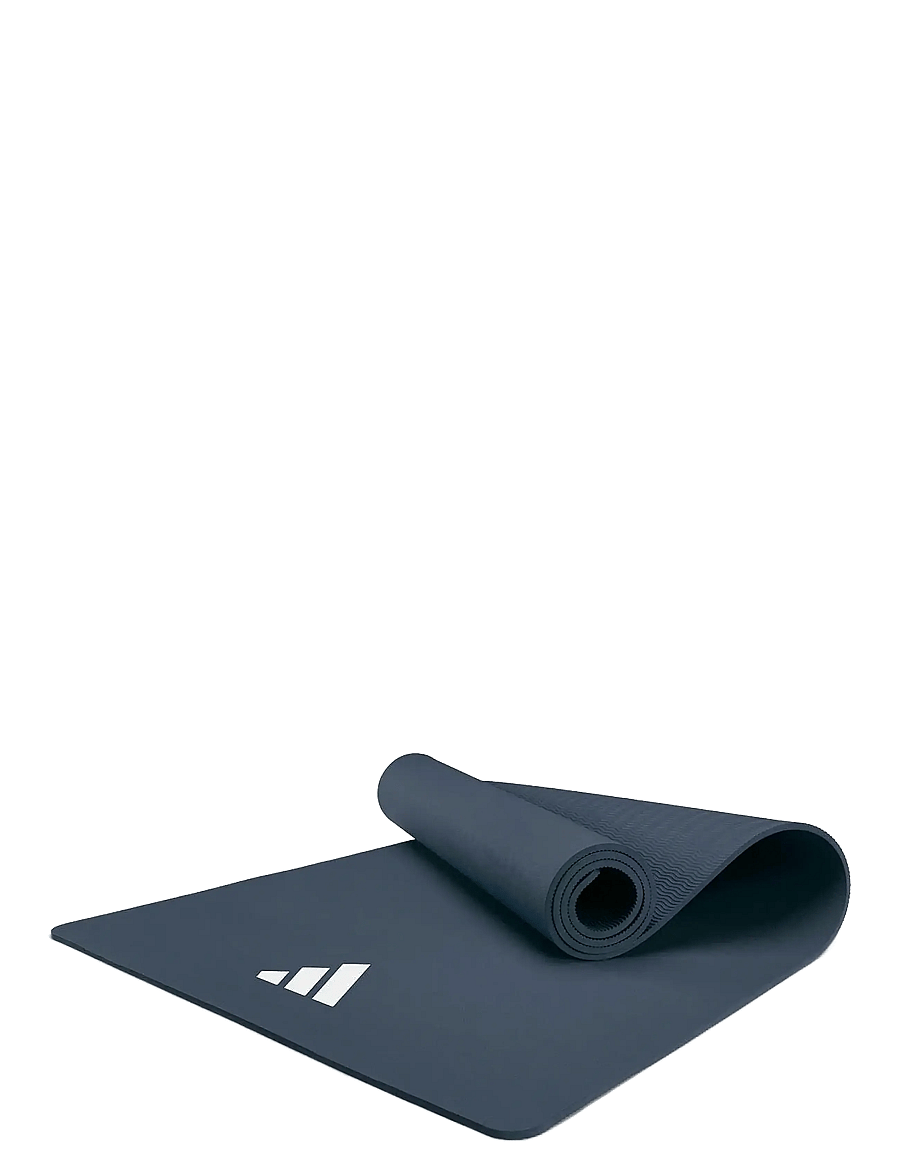 adidas Equipment - Yoga Mat - 8mm - trainingsmatten & zubehör - trace - 1