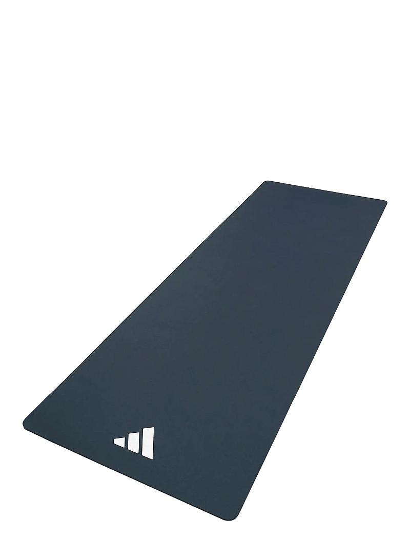 adidas Equipment - Yoga Mat - 8mm - trainingsmatten & zubehör - trace - 2
