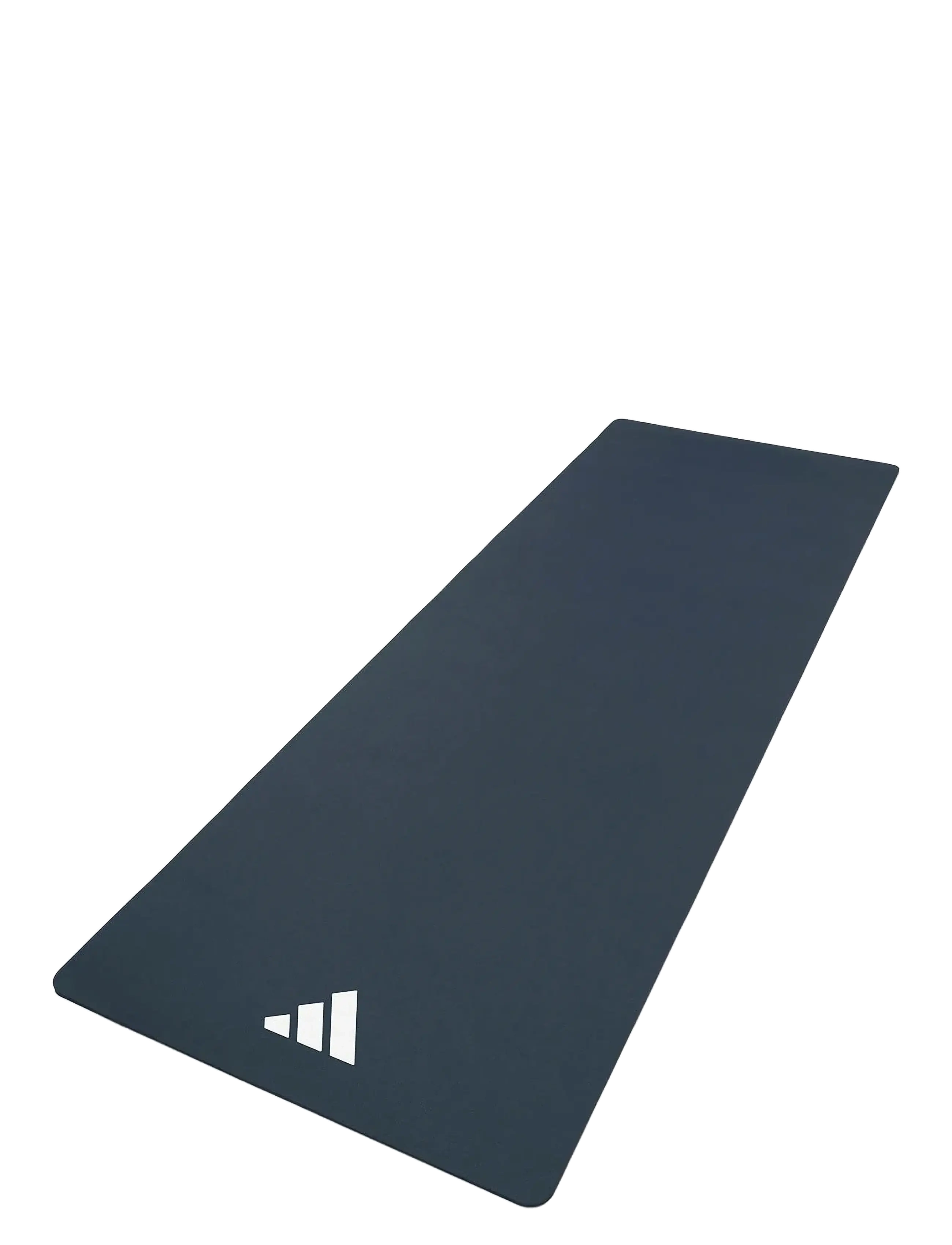 adidas Equipment - Yoga Mat - 8mm - treningsmatter og tilbehør - trace - 2