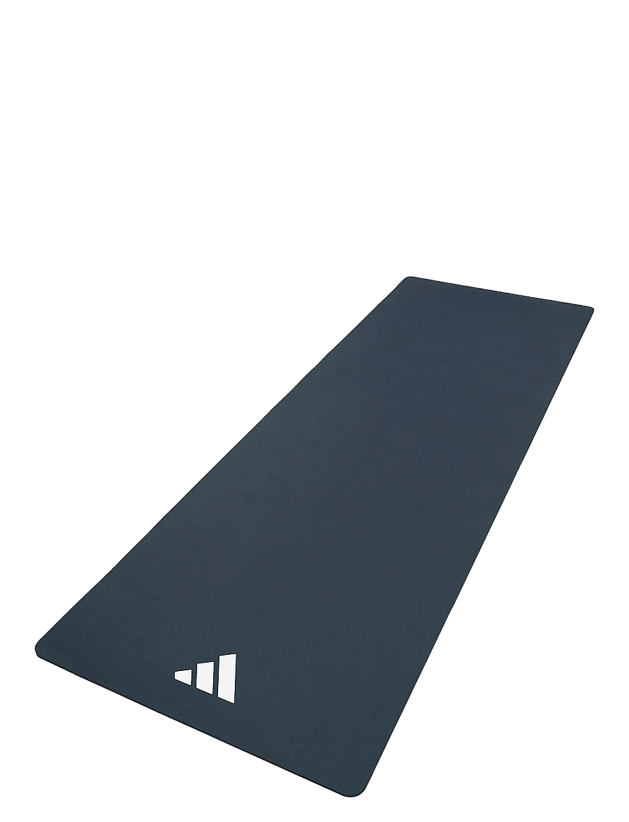 adidas Equipment - Yoga Mat - 8mm - trainingsmatten & zubehör - trace - 2
