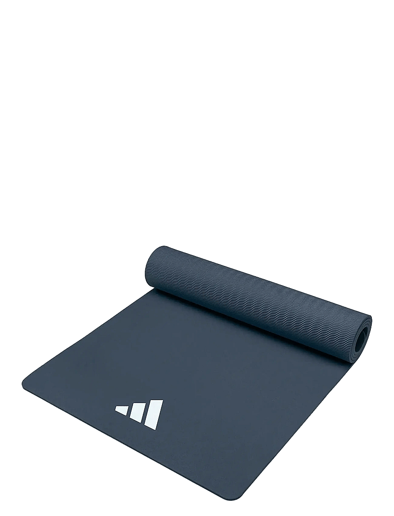 adidas Equipment - Yoga Mat - 8mm - trainingsmatten & zubehör - trace - 3