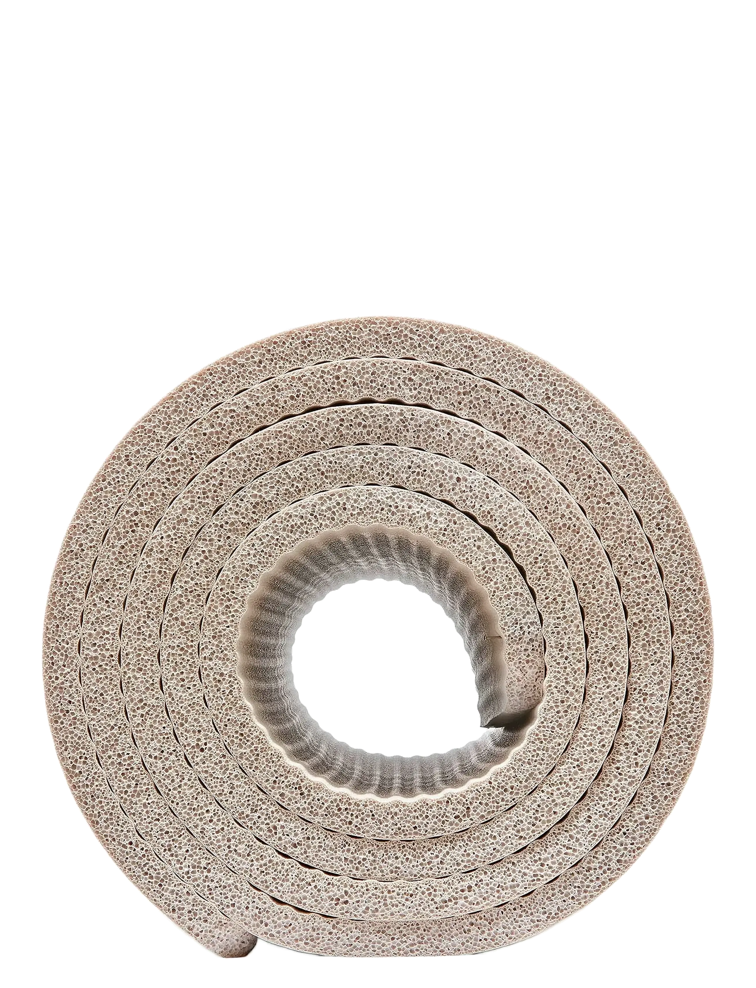 adidas Equipment - Yoga Mat - 10mm - trainingsmatten & zubehör - beige - 3