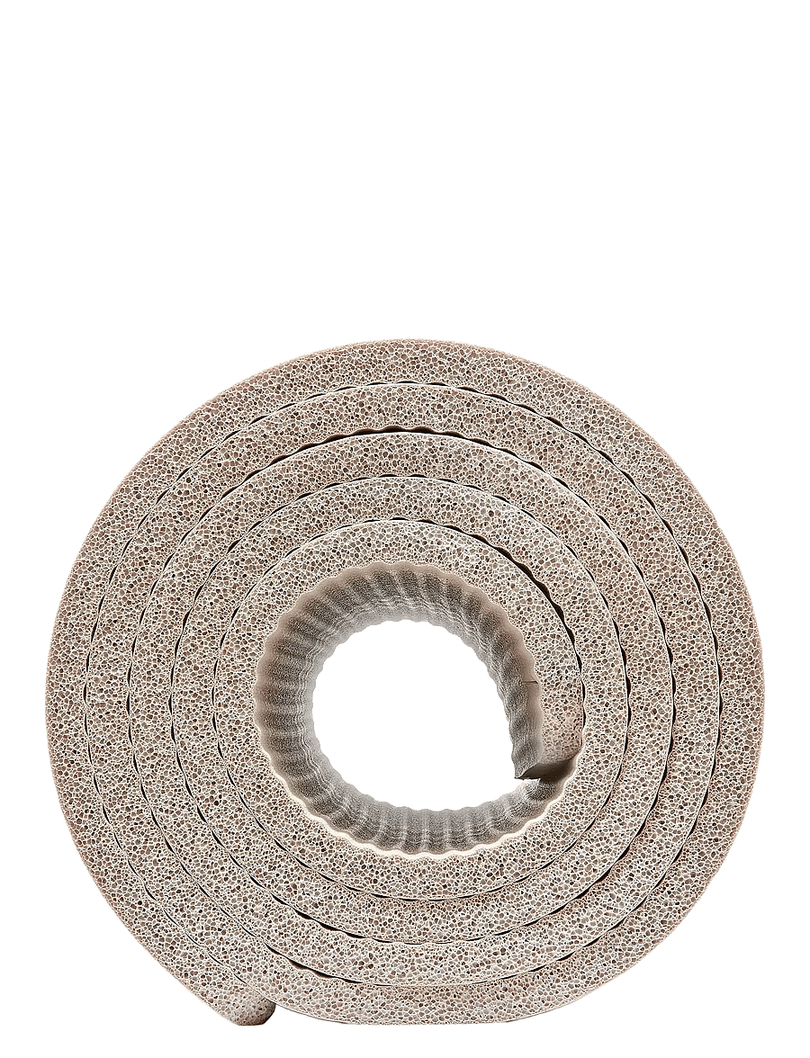 adidas Equipment - Yoga Mat - 10mm - trainingsmatten & zubehör - beige - 3