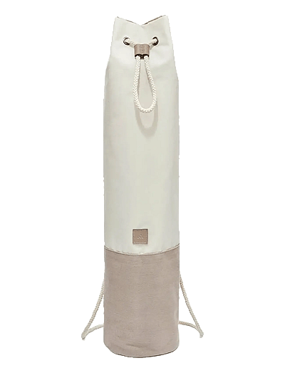 adidas Equipment Yoga Mat Bag - Ausrüstung - MULTI-COLOURED / cream
