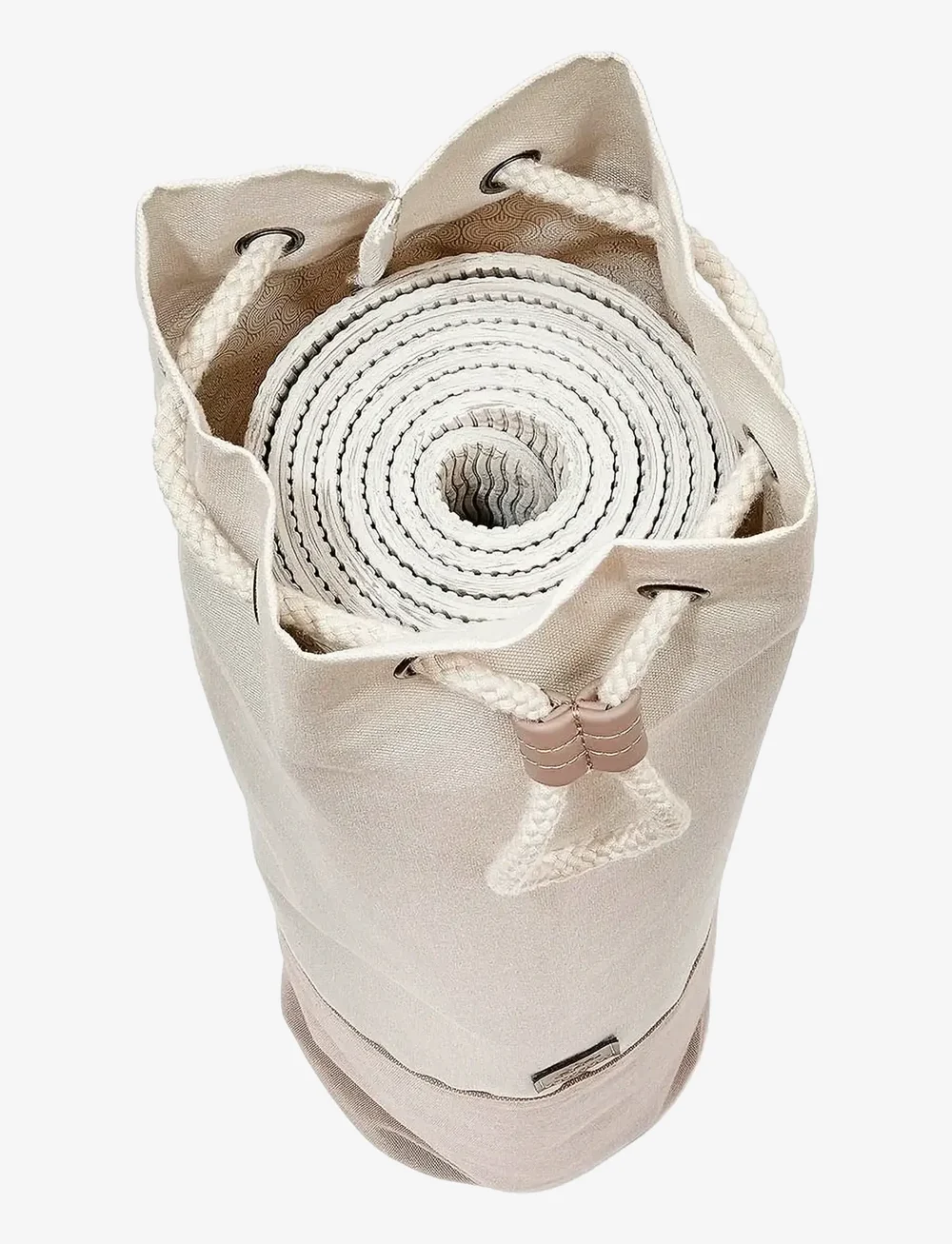 adidas Equipment - Yoga Mat Bag - trainingsmatten & zubehör - multi-coloured - 2