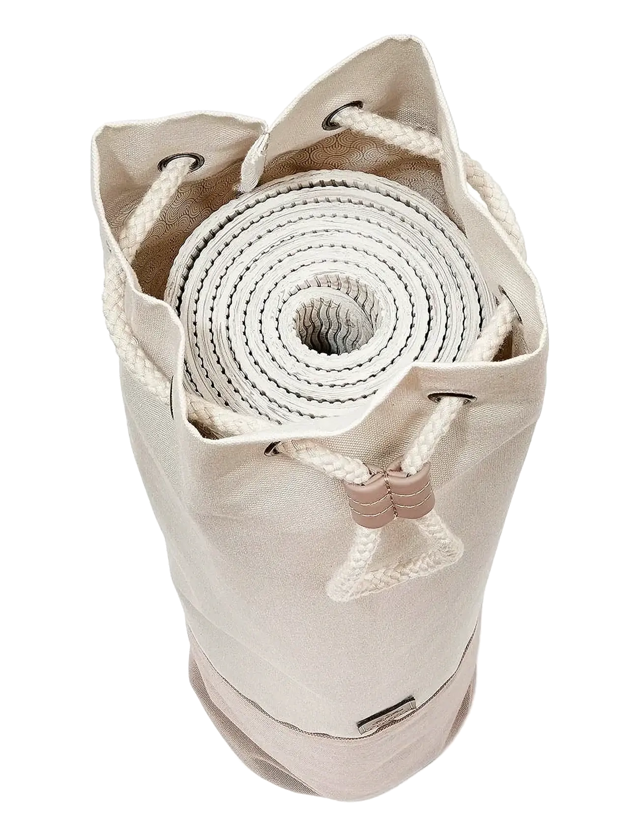 adidas Equipment - Yoga Mat Bag - exercise mats & accessories - multi-coloured - 2