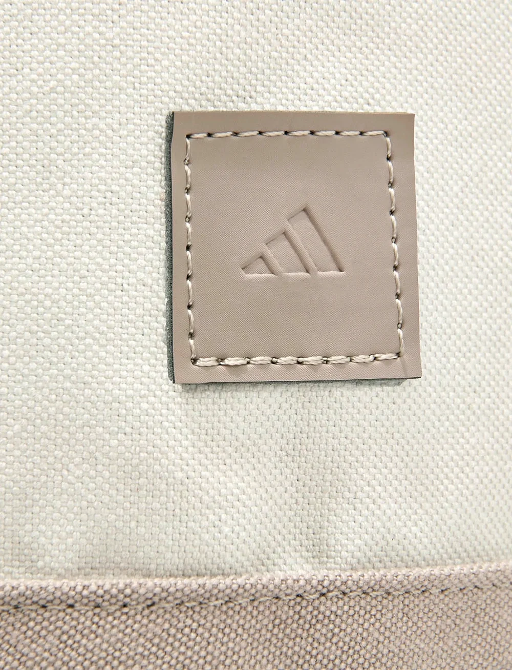 adidas Equipment - Yoga Mat Bag - trainingsmatten & zubehör - multi-coloured - 3