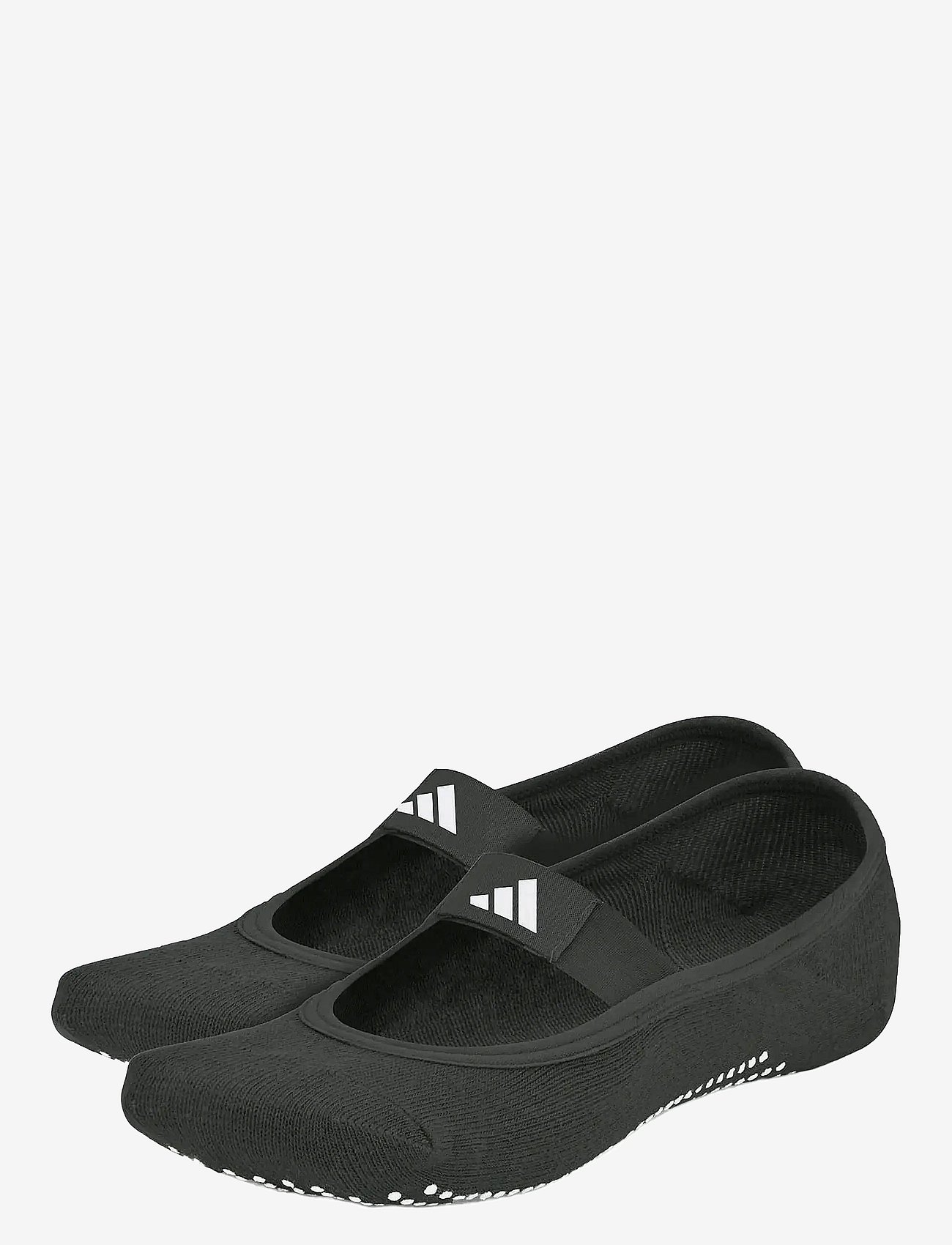 Adidas Equipment - Yoga Socks -