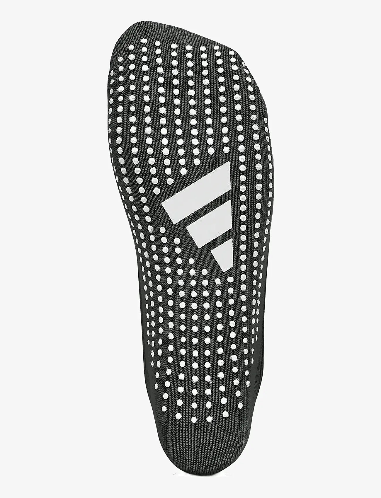 adidas Equipment - Yoga Socks - black - 2