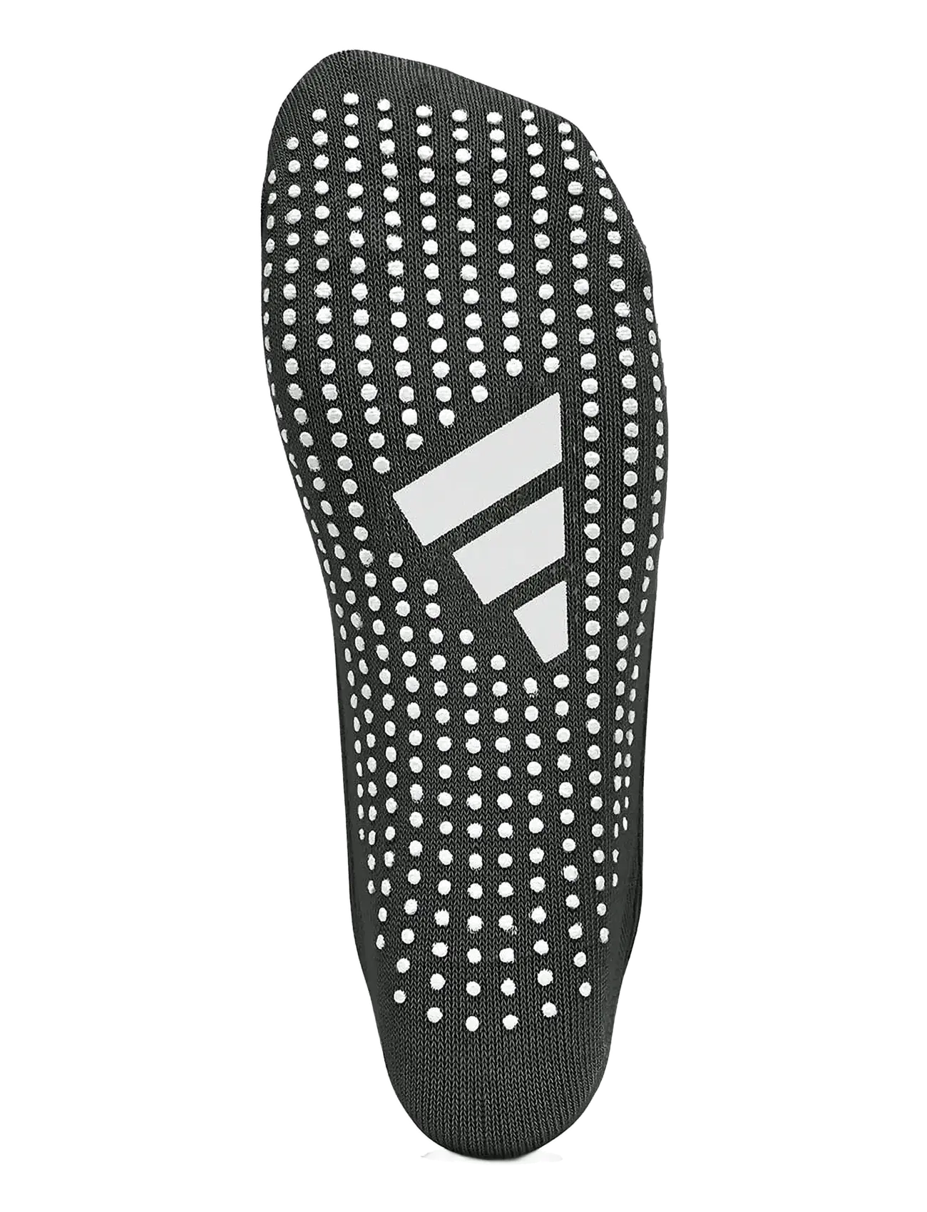 adidas Equipment - Yoga Socks - black - 2