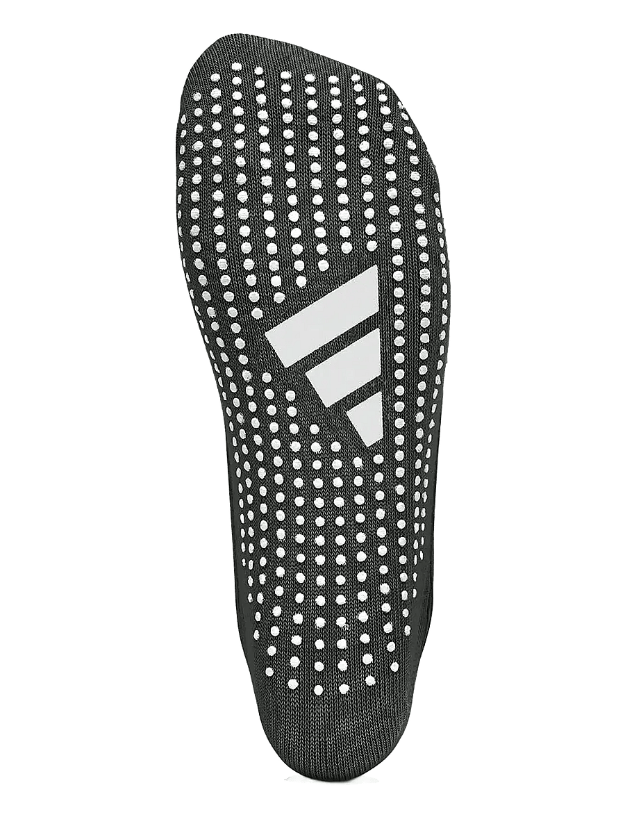 adidas Equipment - Yoga Socks - black - 2