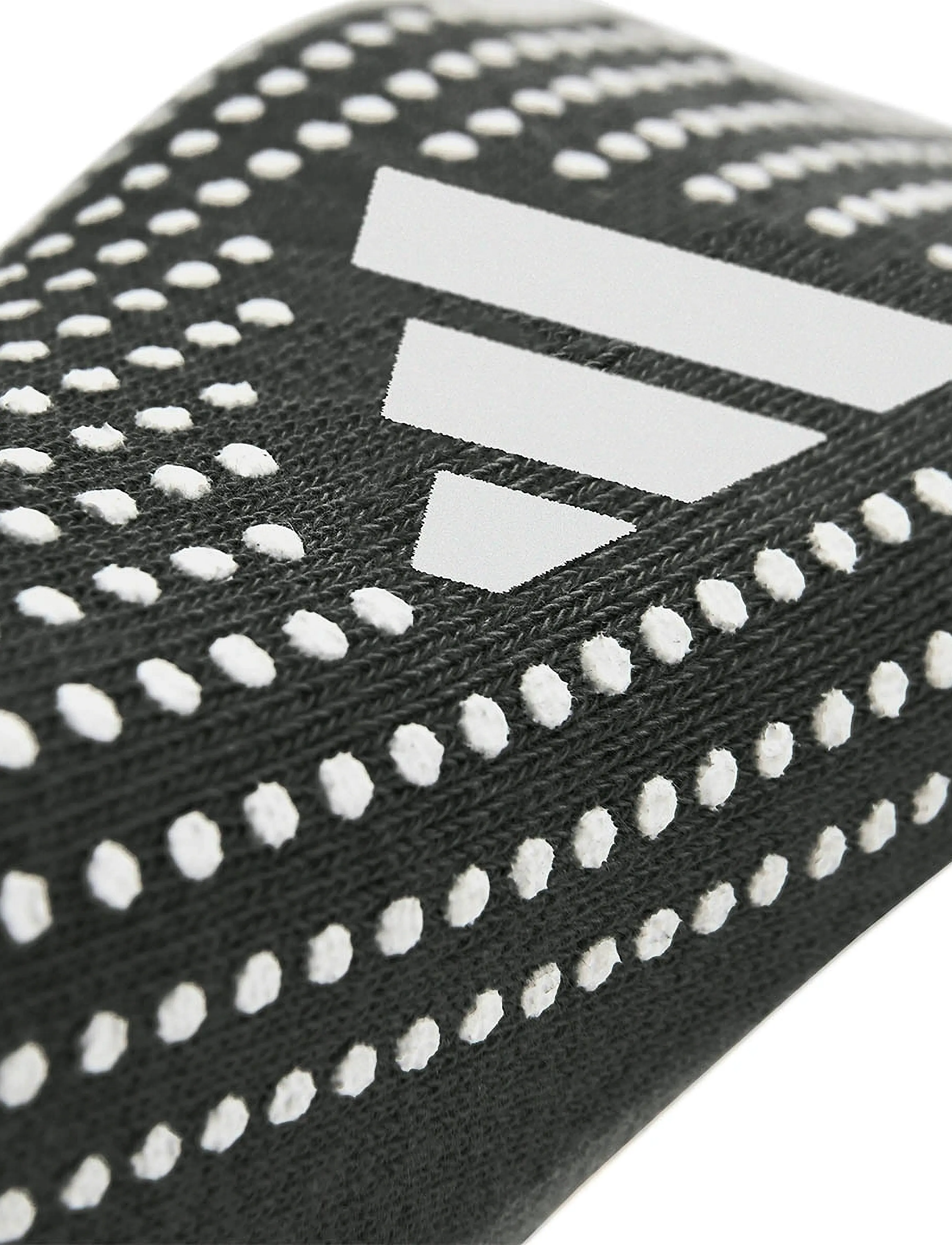 adidas Equipment - Yoga Socks - black - 3