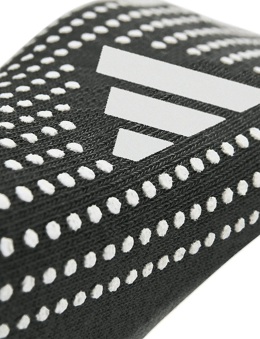 adidas Equipment - Yoga Socks - black - 3