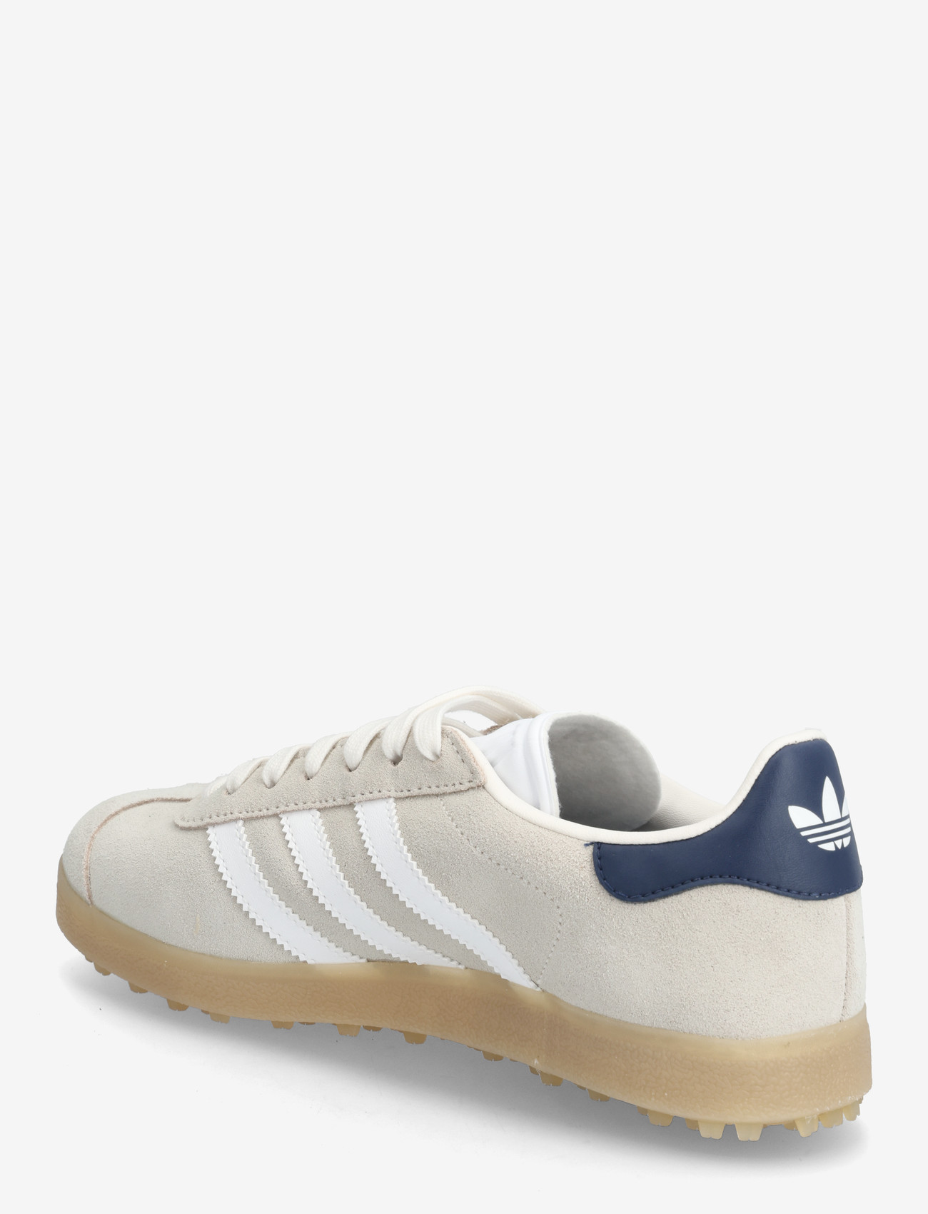 adidas Golf Originals - GAZELLE GOLF - cwhite/ftwwht/nindig - 2