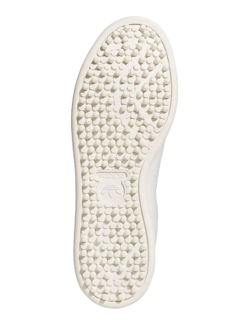 adidas Golf Originals - STAN SMITH GOLF - golfschuhe - ftwwht/supcol/owhite - 5