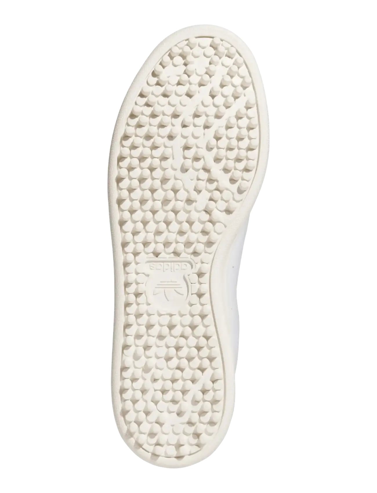 adidas Golf Originals - STAN SMITH GOLF - golfsko - ftwwht/supcol/owhite - 5