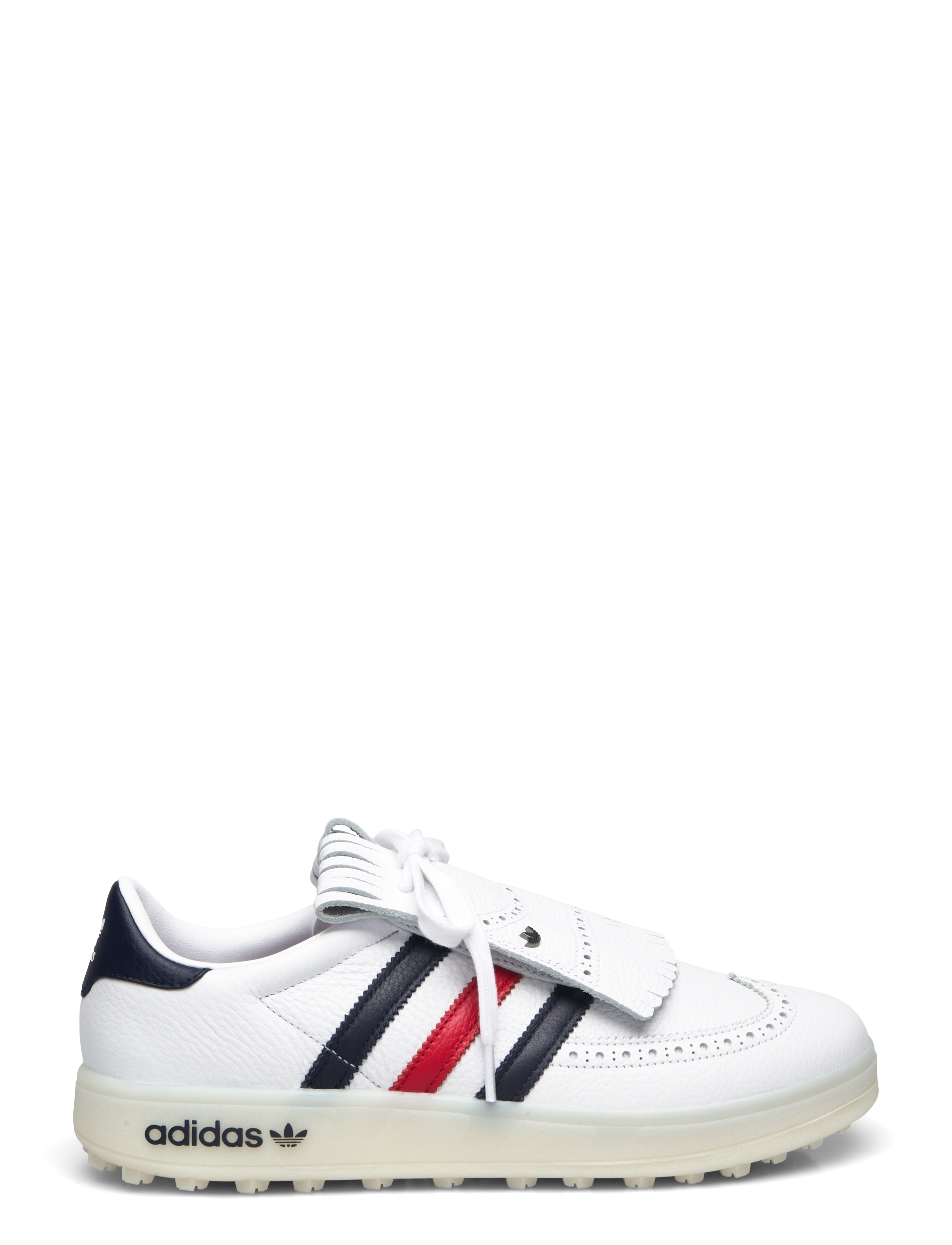 adidas Golf Originals - COURSECUP - ftwwht/nindig/betsca - 2