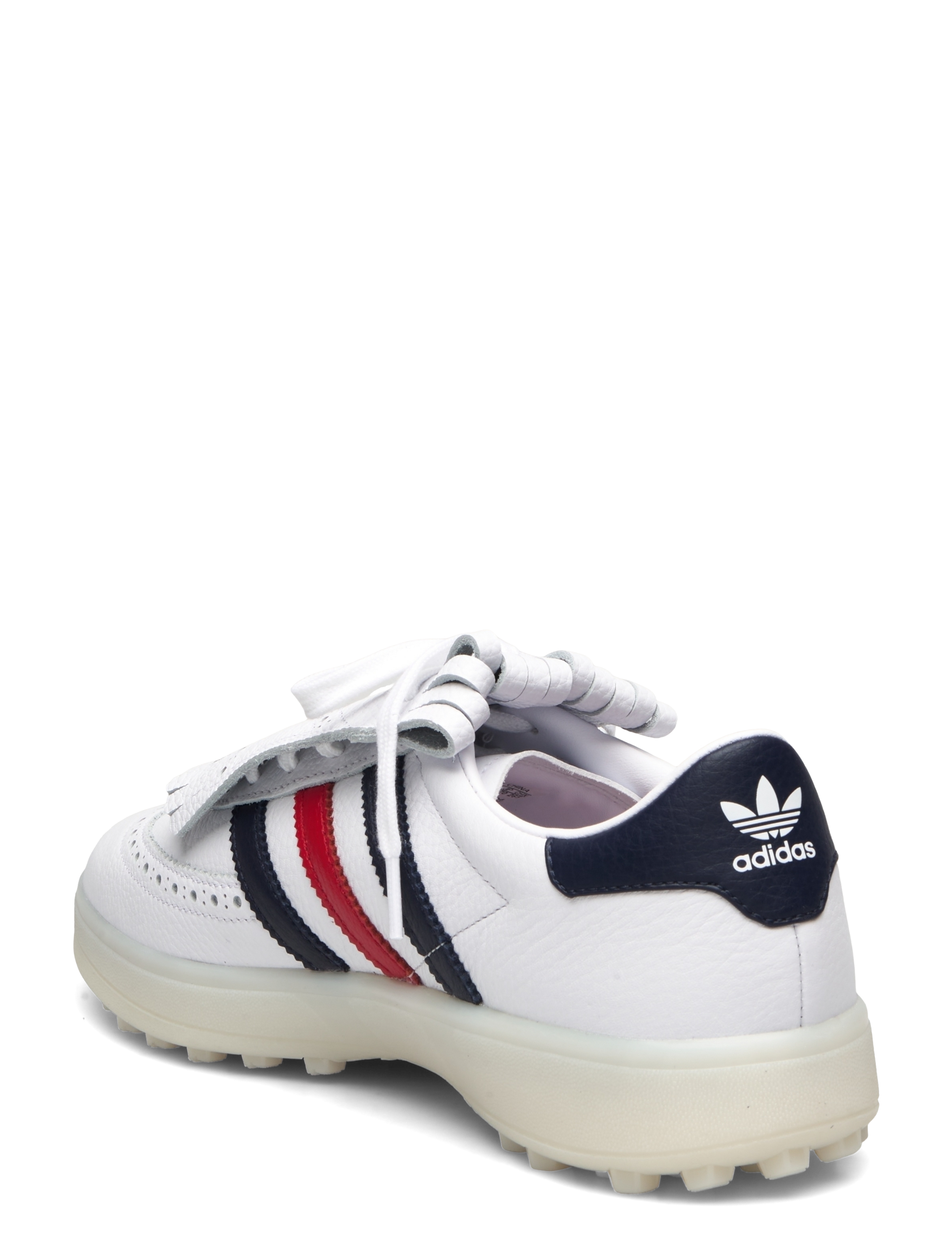 adidas Golf Originals - COURSECUP - ftwwht/nindig/betsca - 3