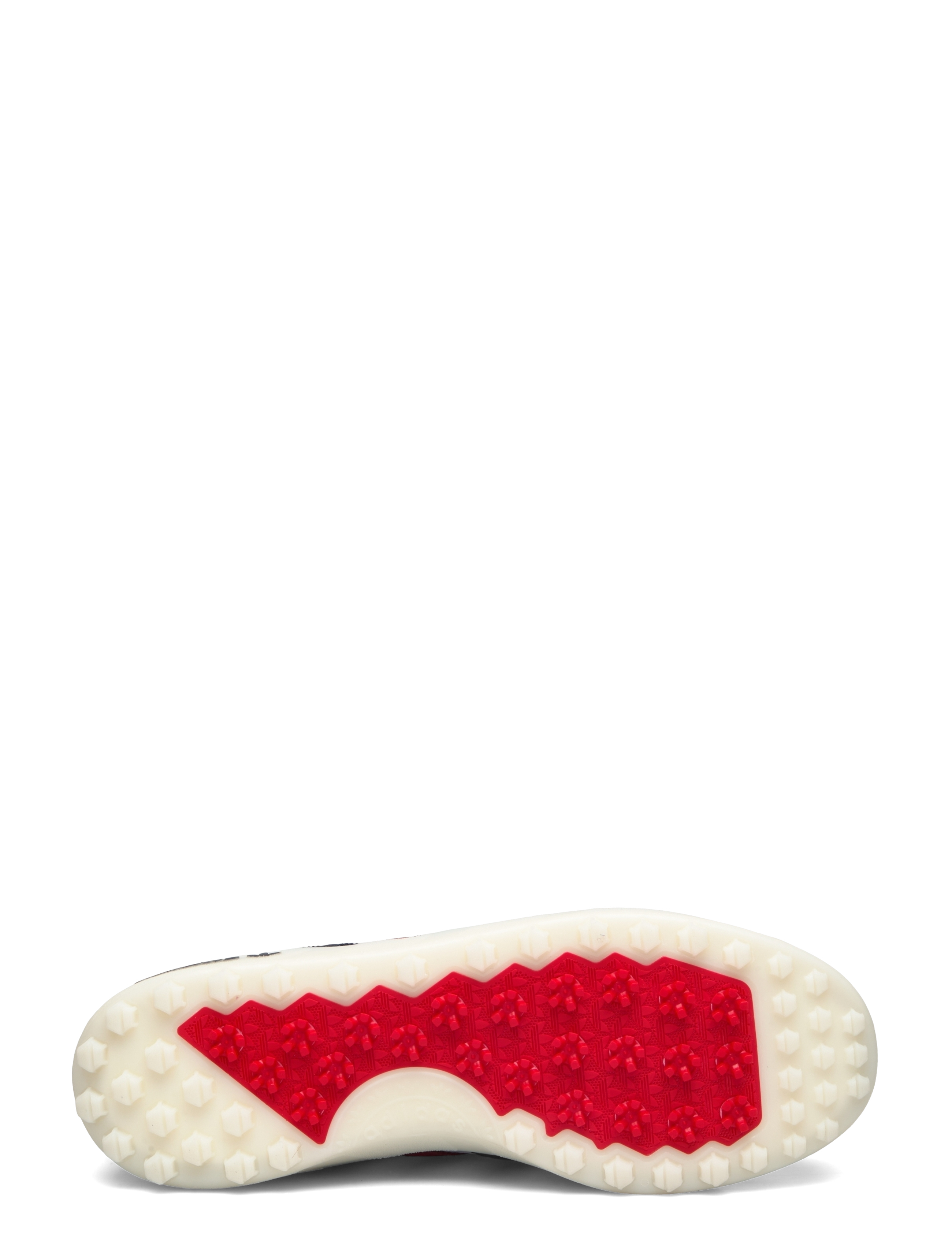 adidas Golf Originals - COURSECUP - ftwwht/nindig/betsca - 5
