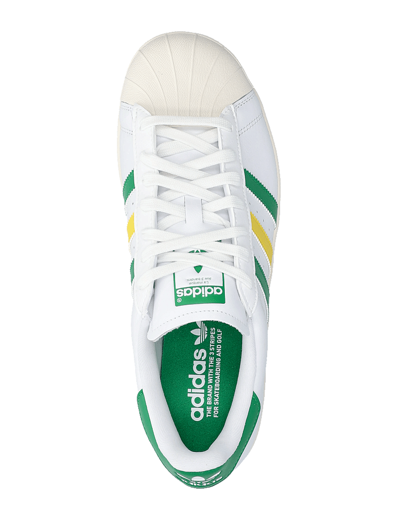 Adidas Superstar Adidas Shoes Size Uk Adidas Originals Women's