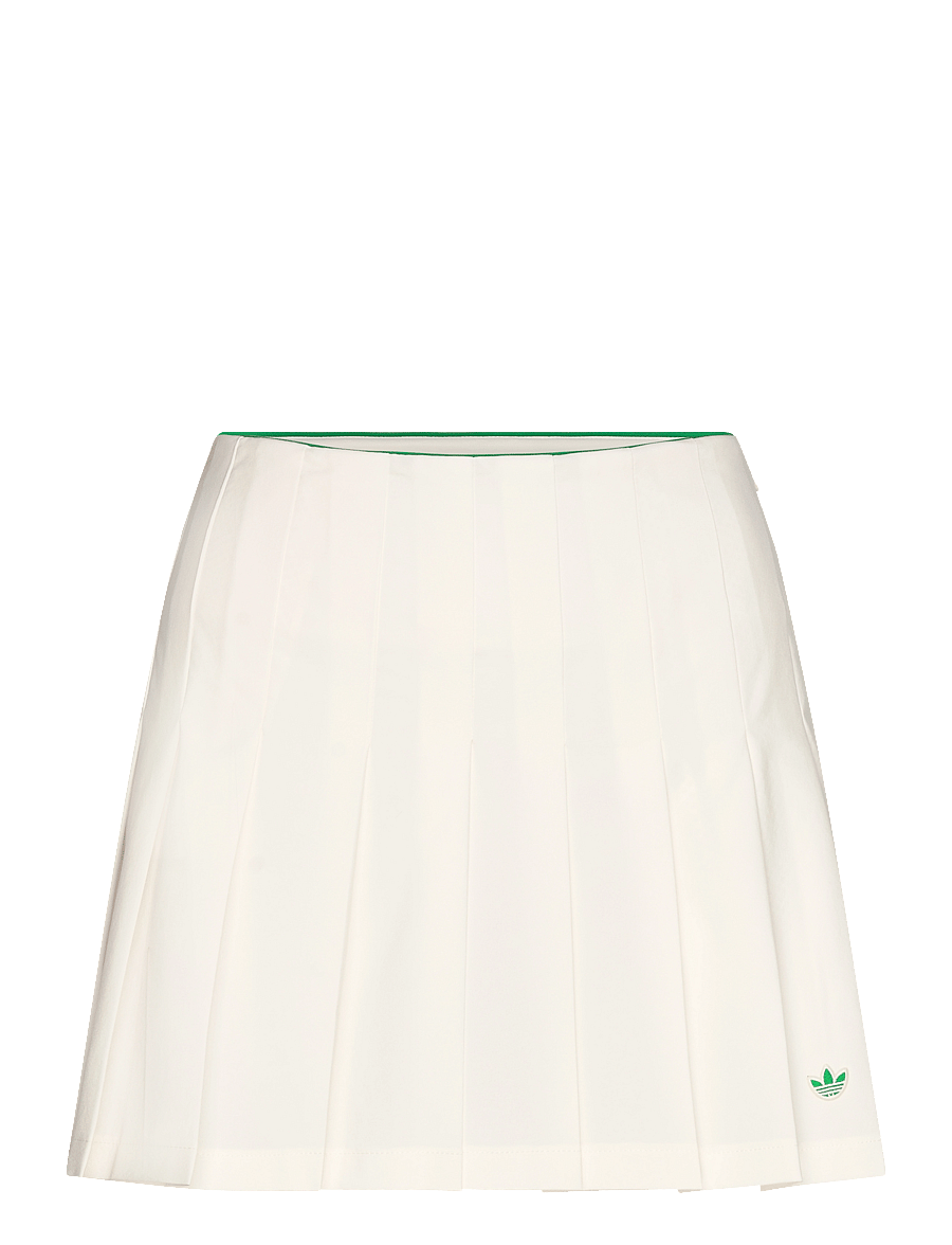 adidas Golf Originals - F Skort W - cwhite - 0