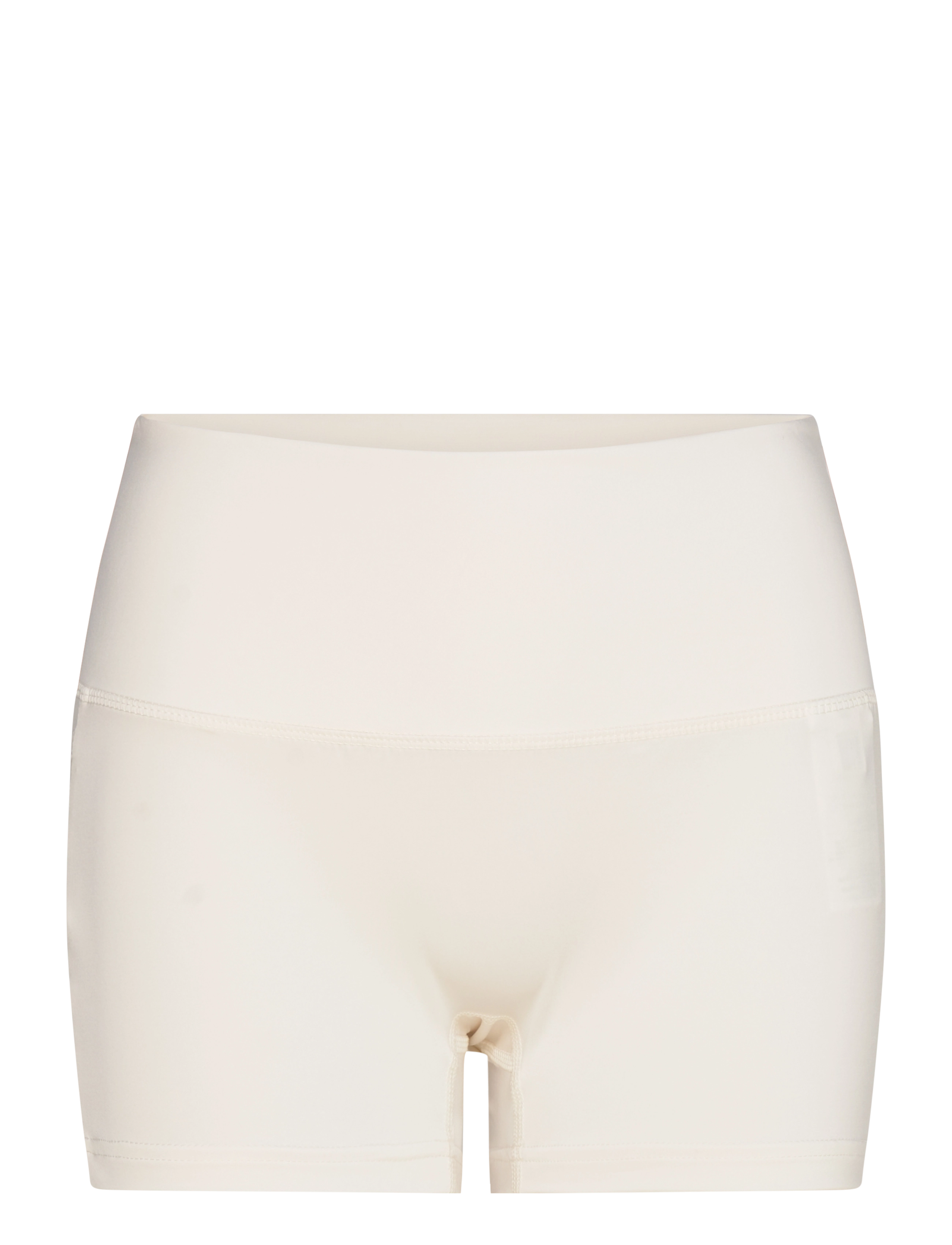 adidas Golf Originals - F Skort W - cwhite - 2