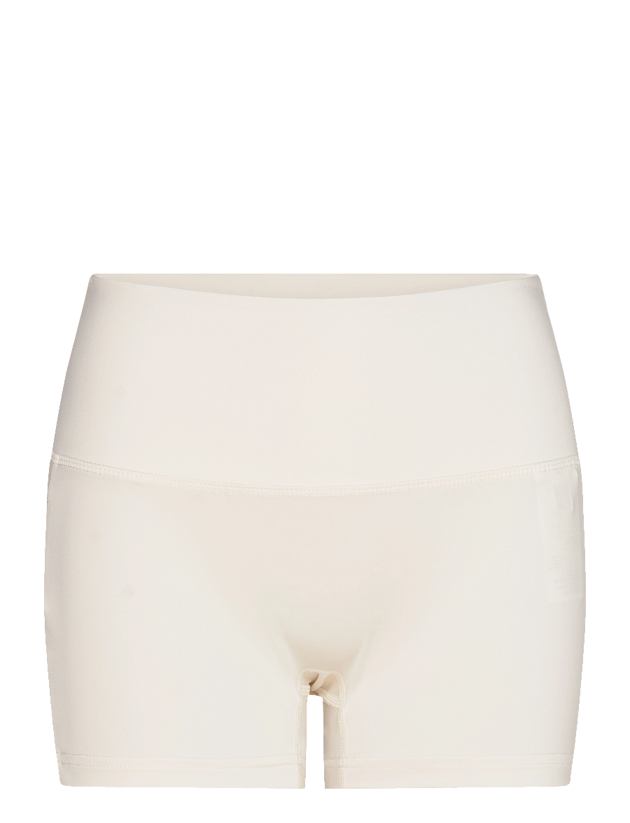 adidas Golf Originals - F Skort W - cwhite - 2