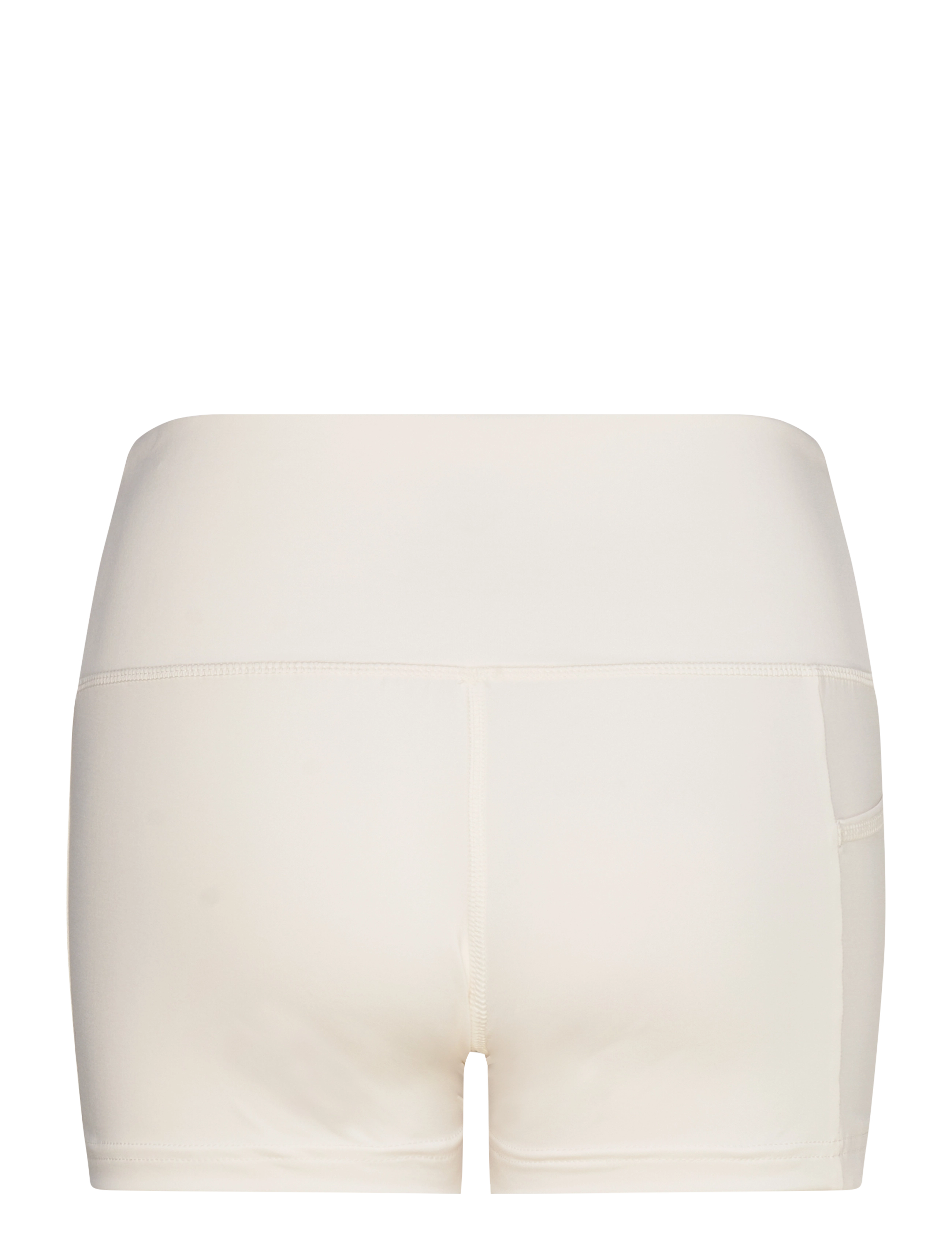 adidas Golf Originals - F Skort W - cwhite - 3