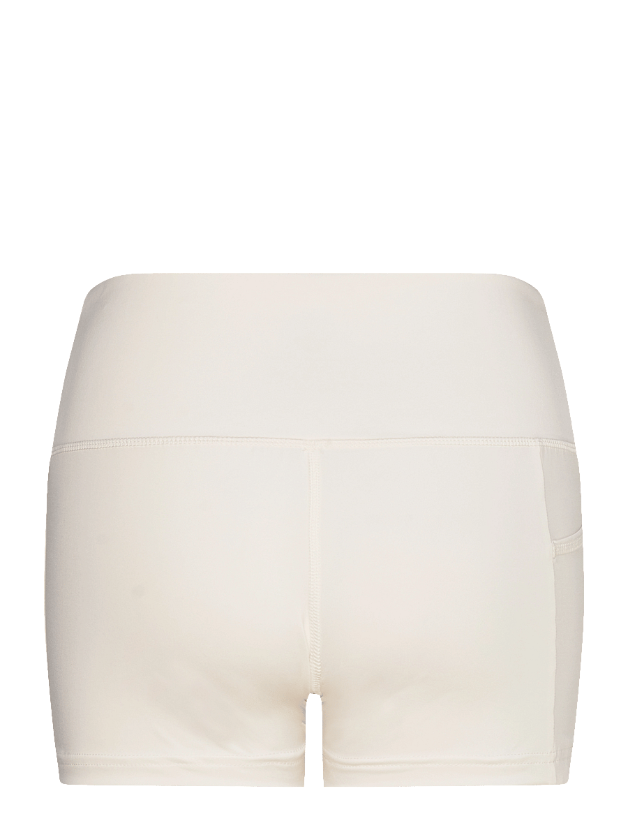 adidas Golf Originals - F Skort W - cwhite - 3