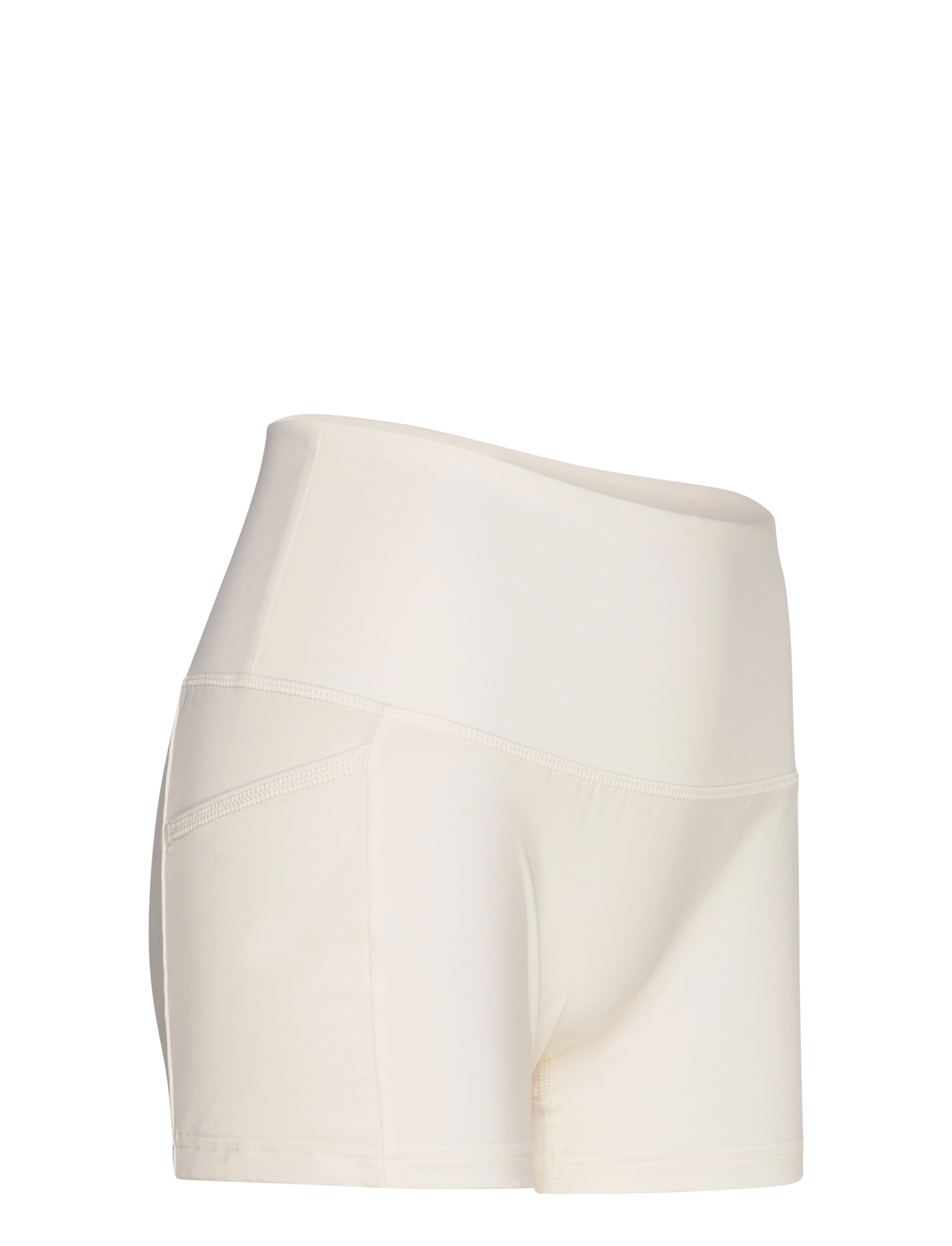 adidas Golf Originals - F Skort W - cwhite - 4