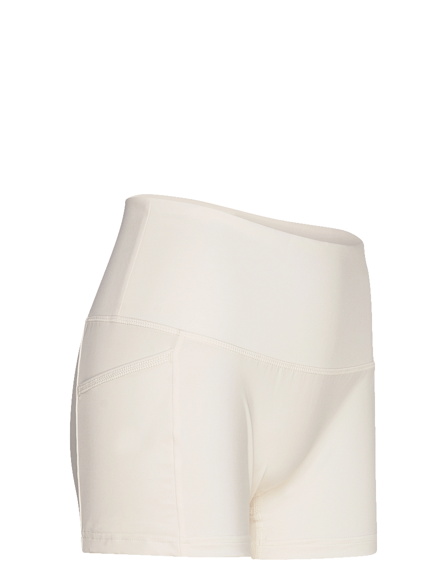 adidas Golf Originals - F Skort W - cwhite - 4