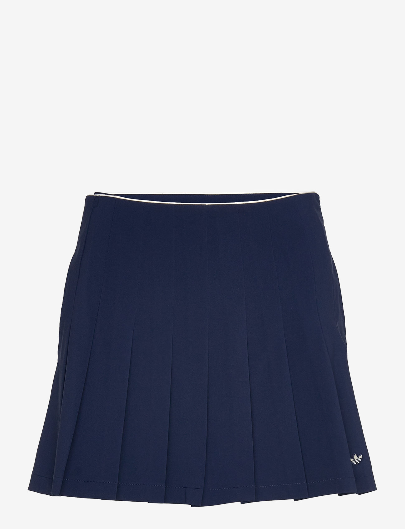 adidas Golf Originals - F Skort W - skorts - nindig - 1