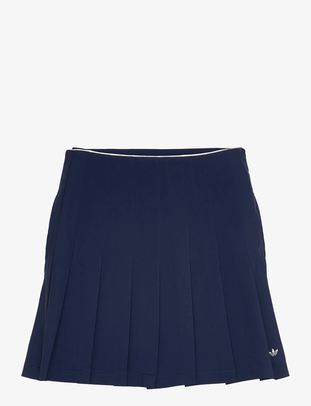 adidas Golf Originals - F Skort W - skorts - nindig - 1