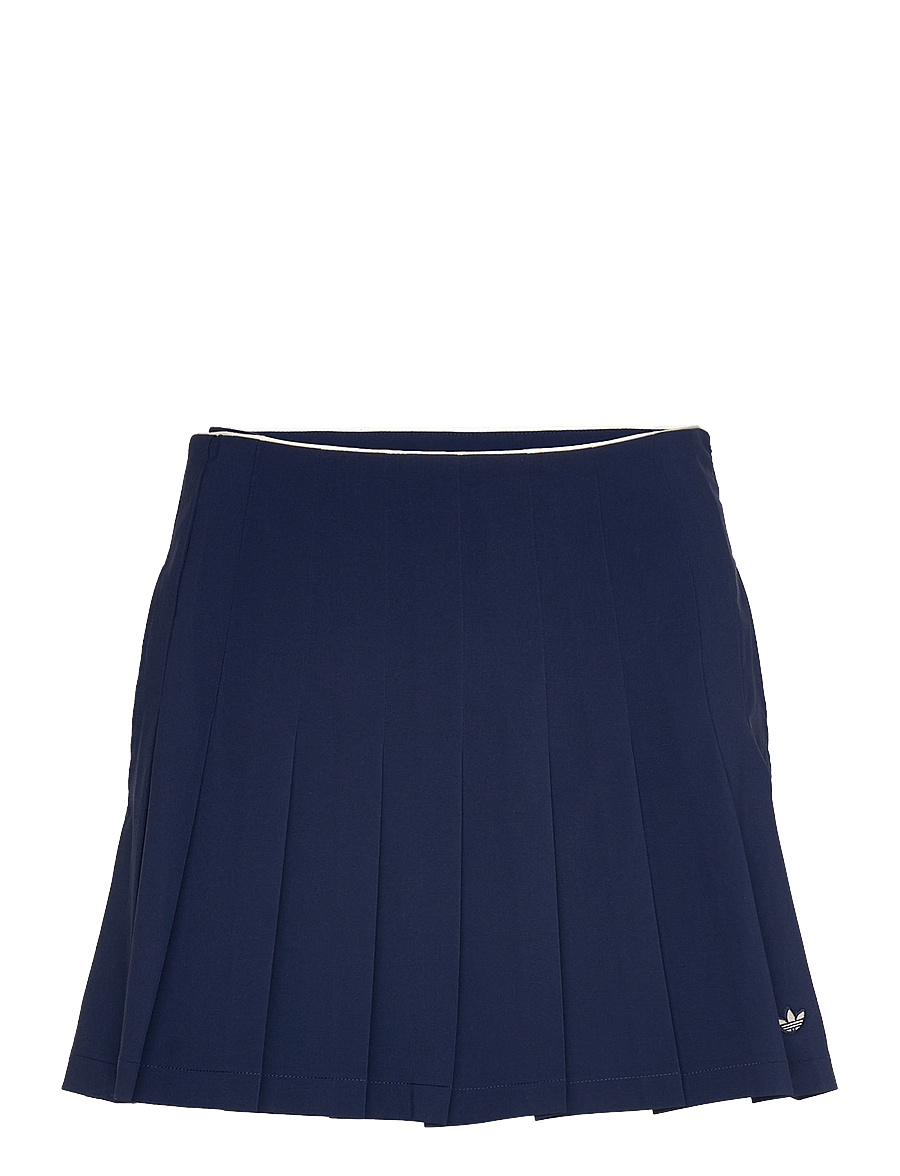 adidas Golf Originals - F Skort W - nindig - 1
