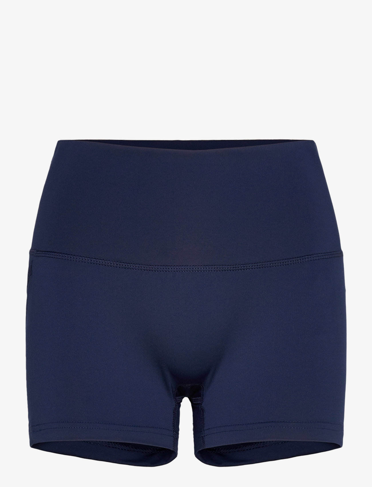 adidas Golf Originals - F Skort W - skorts - nindig - 3