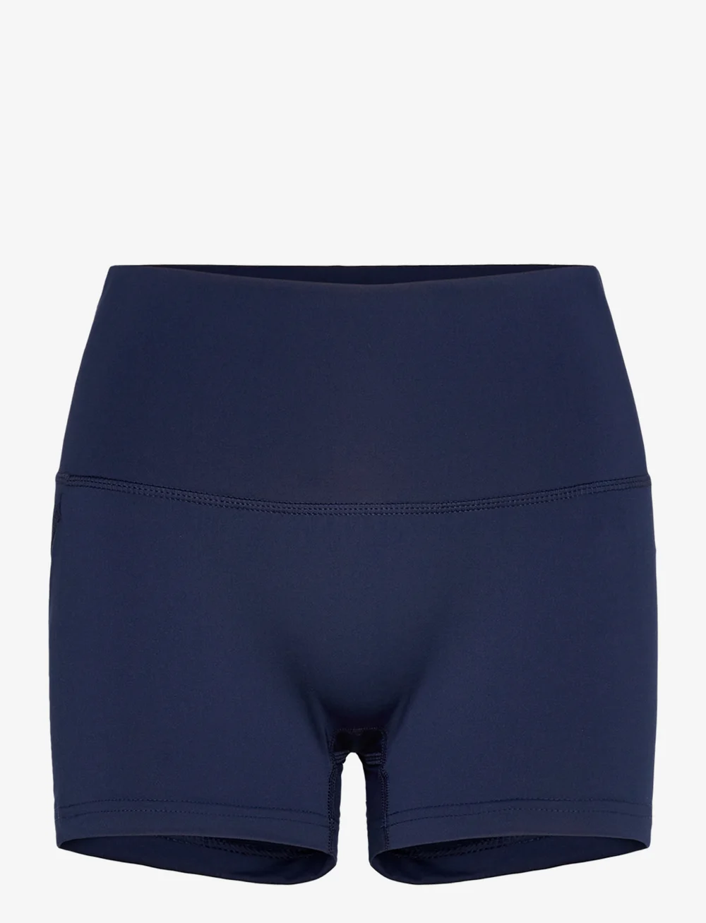 adidas Golf Originals - F Skort W - skorts - nindig - 3