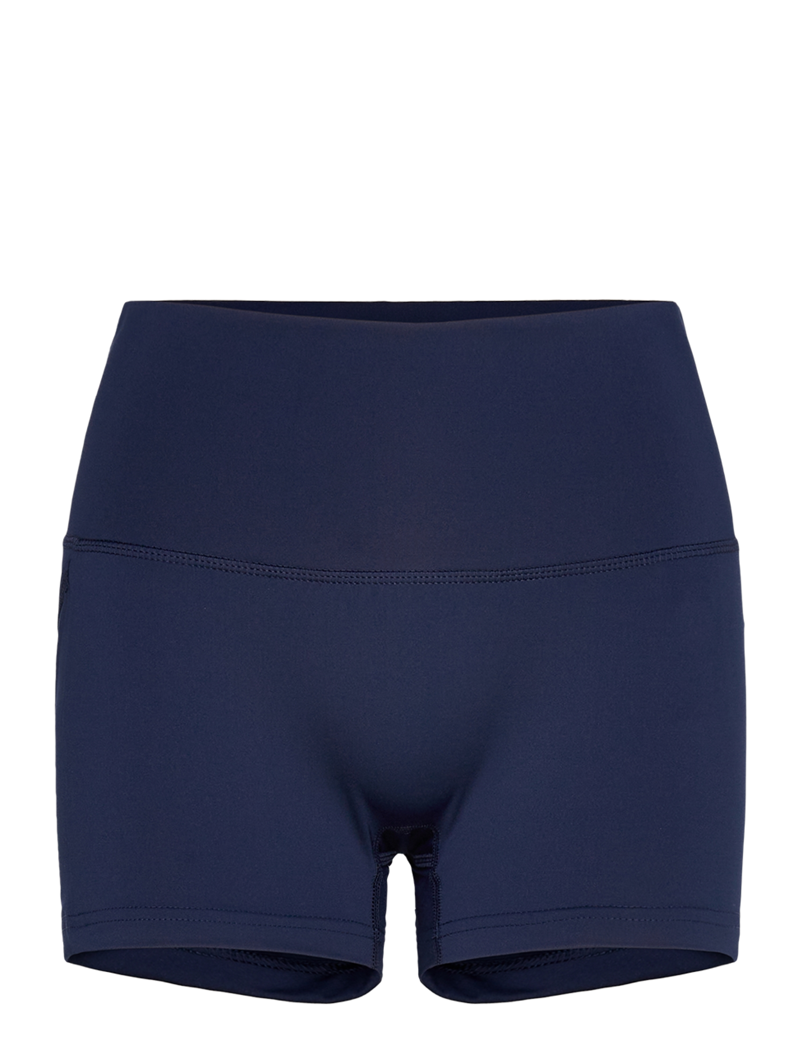 adidas Golf Originals - F Skort W - nindig - 3