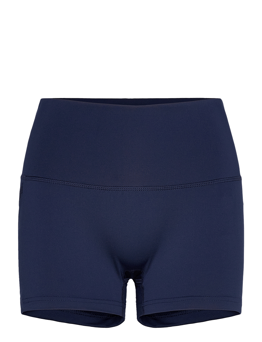 adidas Golf Originals - F Skort W - nindig - 3