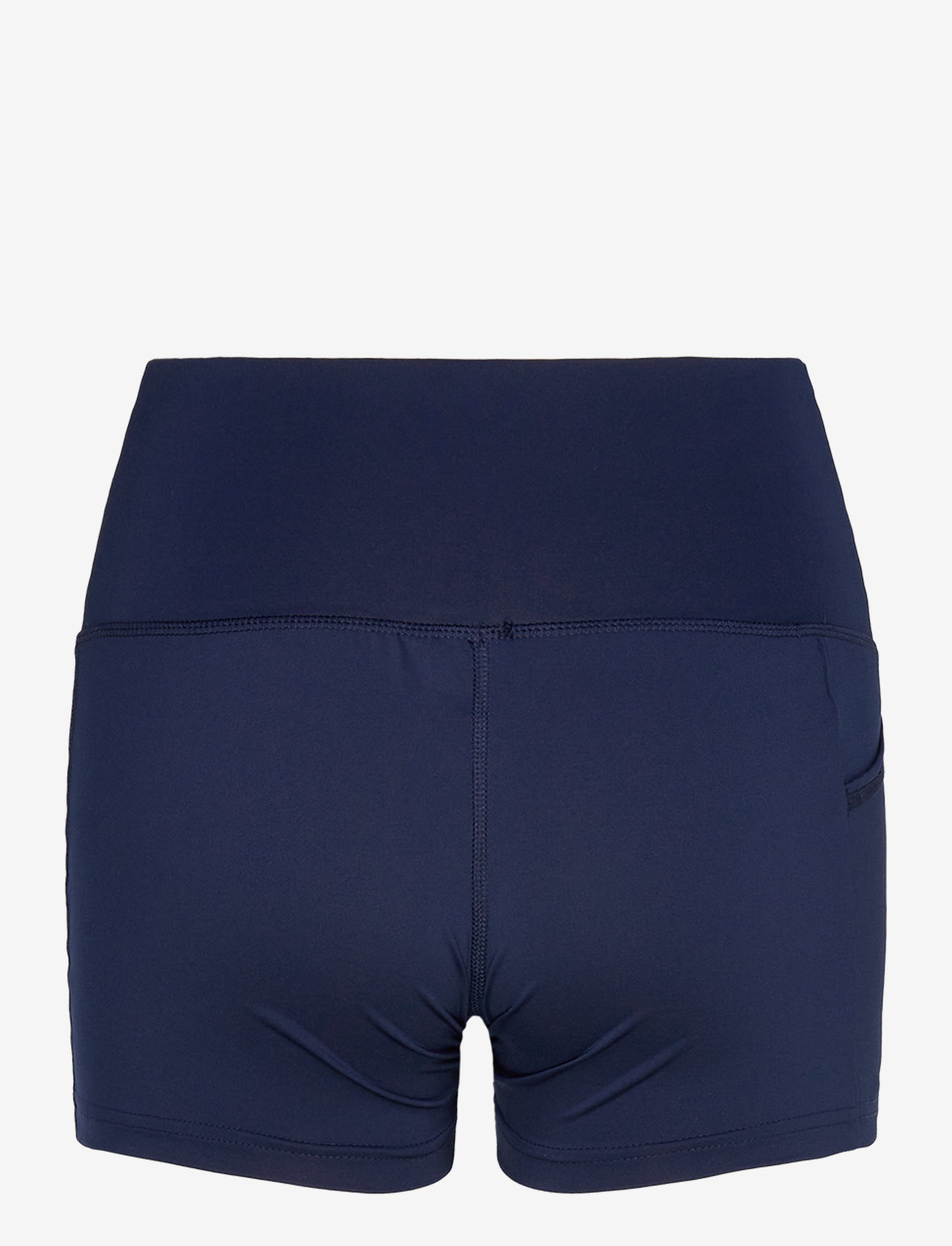 adidas Golf Originals - F Skort W - skorts - nindig - 4