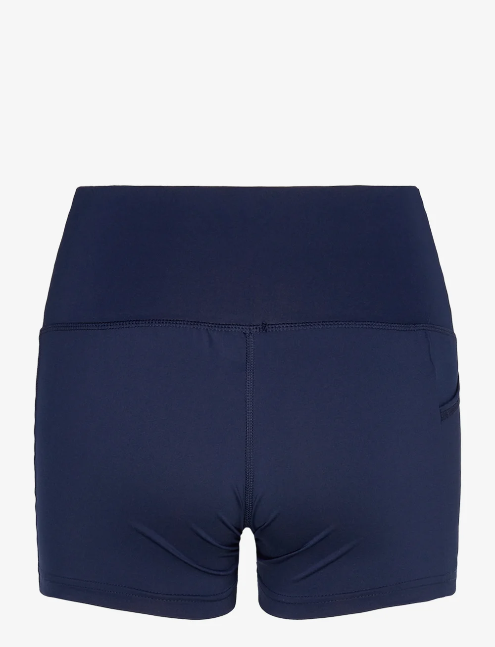 adidas Golf Originals - F Skort W - skorts - nindig - 4