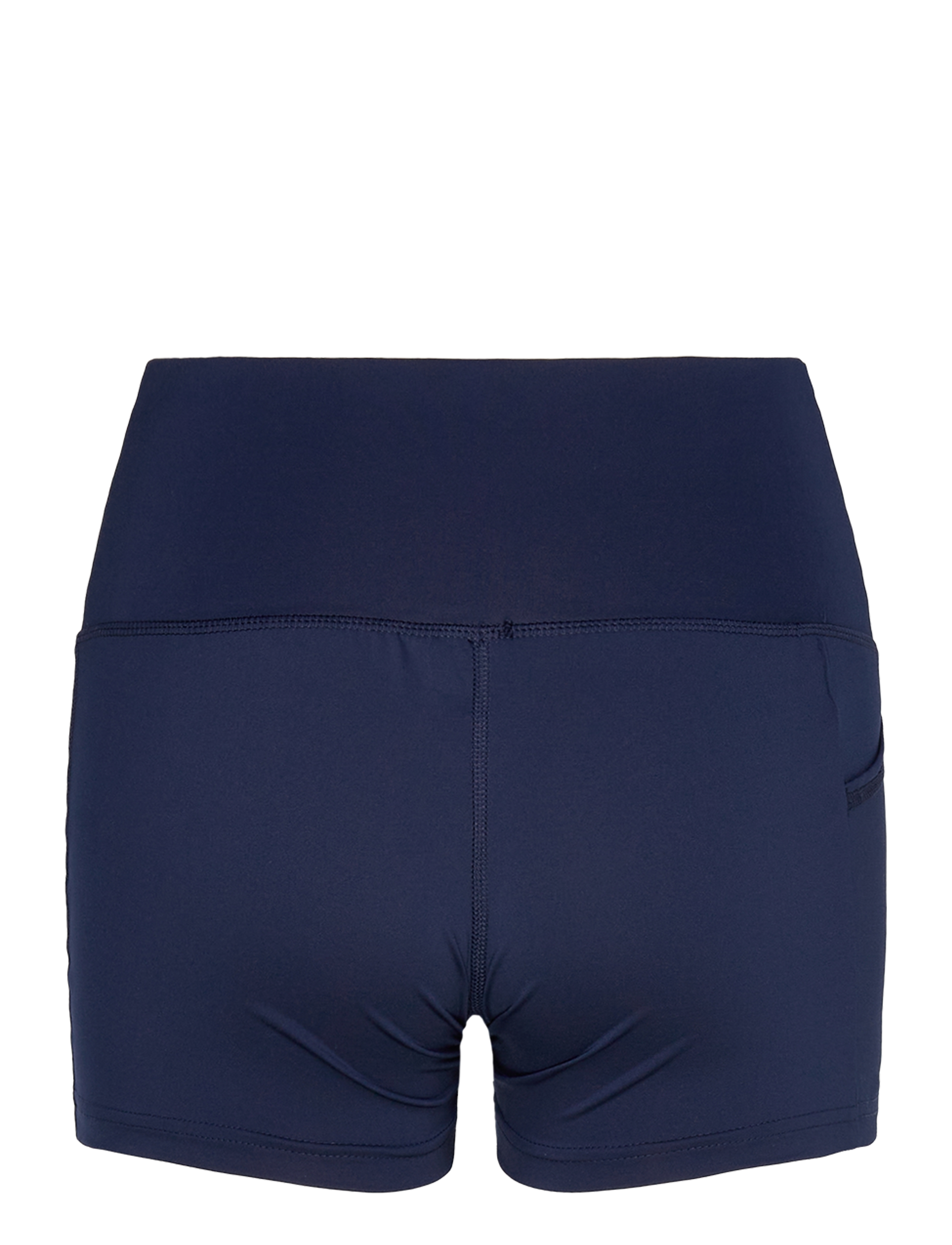 adidas Golf Originals - F Skort W - nindig - 4