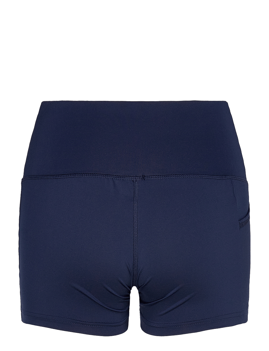 adidas Golf Originals - F Skort W - nindig - 4
