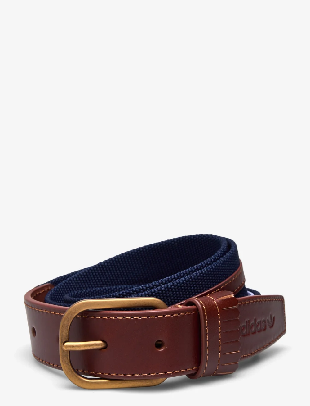 adidas Golf Originals - M OG BELT - accessoires - nindig - 0