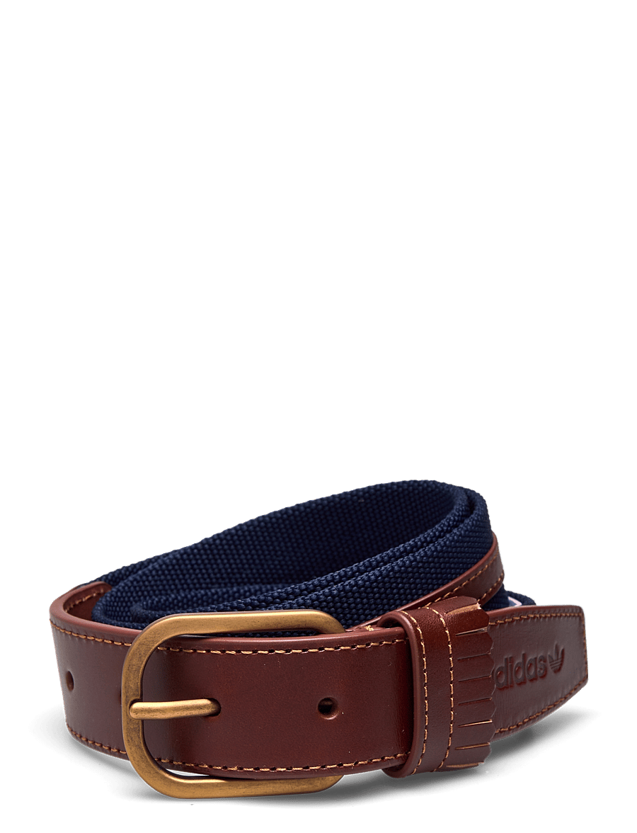 adidas Golf Originals - M OG BELT - aksessuaarid - nindig - 0