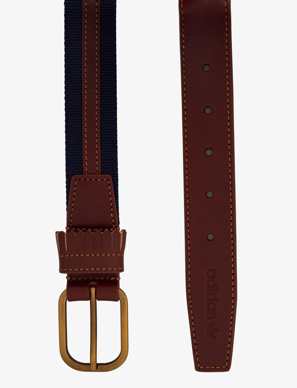 adidas Golf Originals - M OG BELT - accessoires - nindig - 1