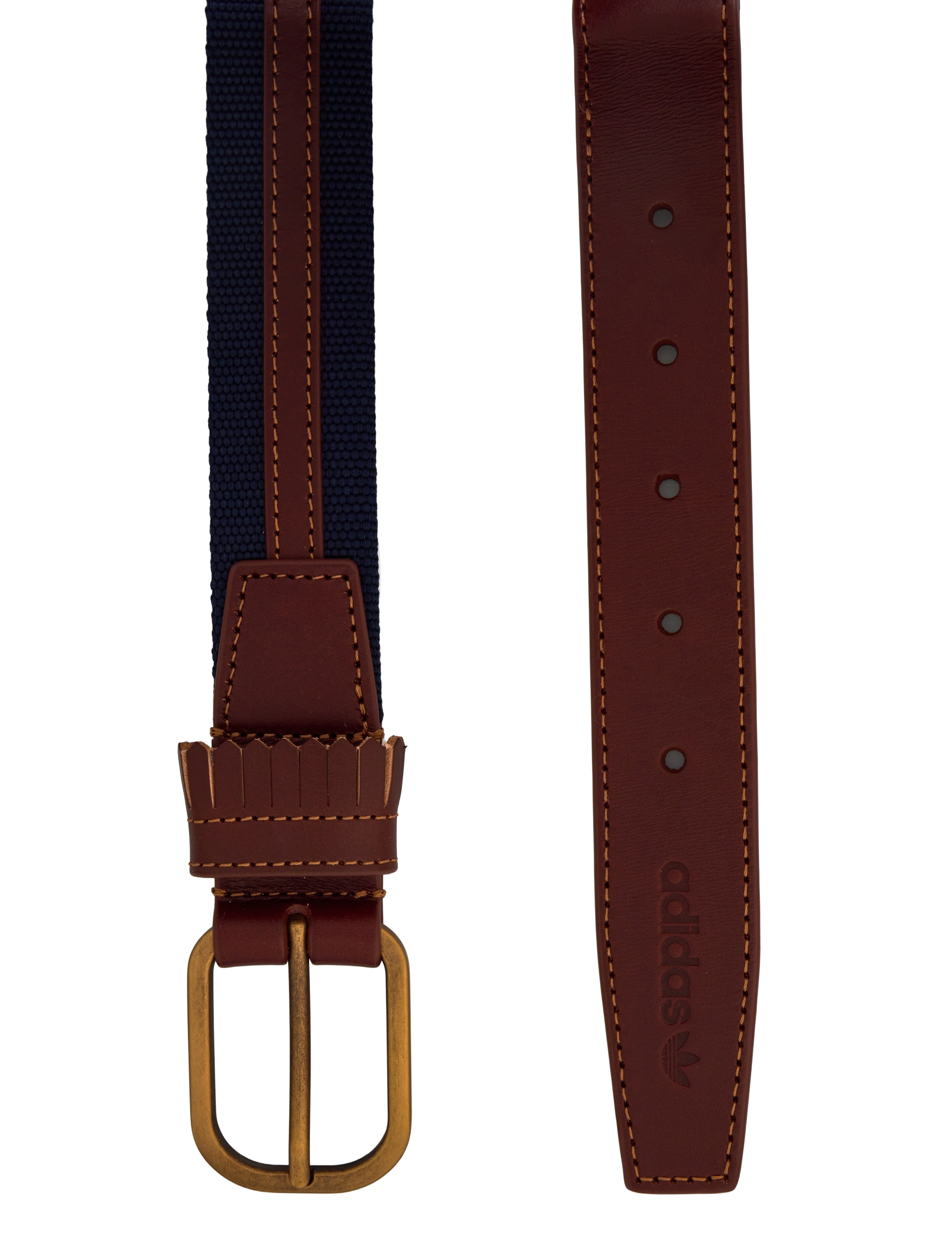 adidas Golf Originals - M OG BELT - nindig - 1