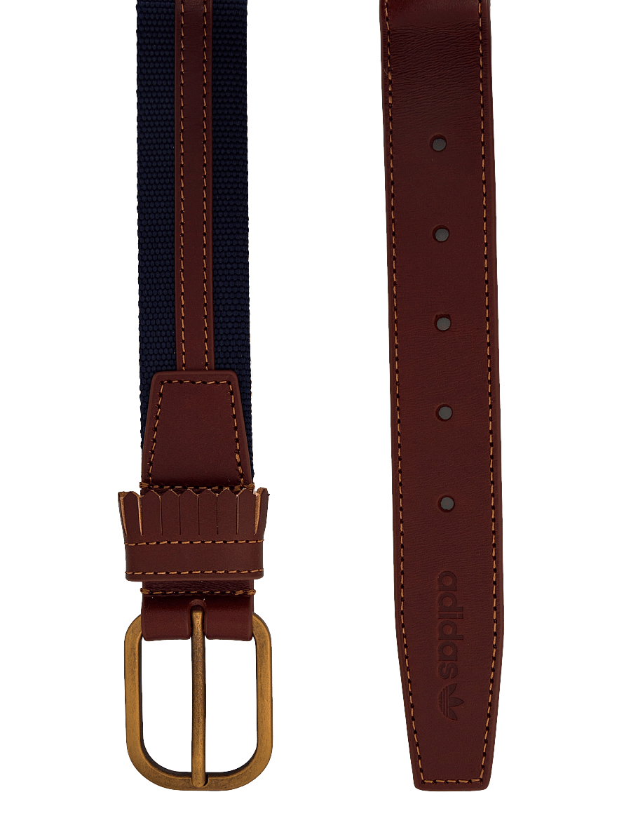 adidas Golf Originals - M OG BELT - aksessuaarid - nindig - 1